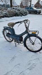 kaptein mobylette EEG, Fietsen en Brommers, Ophalen, Overige merken