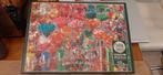 Leuke snoep puzzel van Cobble Hill, Ophalen of Verzenden, Zo goed als nieuw
