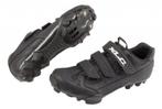 wielerschoenen XLC CBM-06 MTB, Ophalen of Verzenden, Nieuw, Kleding