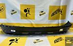 Achter Diffuser Mercedes GLC W254 Achterbumper A2548857401