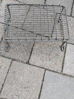 Opstap .5 Euro., Ophalen, Zo goed als nieuw, Rond, Minder dan 30 cm