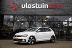 Volkswagen Polo 2.0 TSI GTI NL-Auto, Adaptieve Cruise, Virtu, Stof, Gebruikt, 4 cilinders, 1984 cc