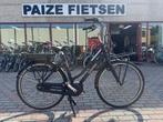 Gazelle Miss Grace C7 e-bike, frame 54 cm, 400, bosch, Fietsen en Brommers, Elektrische fietsen, Ophalen, Gebruikt, 51 tot 55 cm