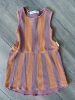 Mooi Sproet & Sprout jurkje 2y, mt 98, Kinderen en Baby's, Kinderkleding | Maat 98, Ophalen of Verzenden, Zo goed als nieuw, Meisje