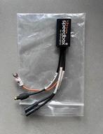 Shimano Speedbox 1.2B, Ophalen, Zo goed als nieuw