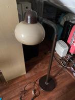 Dijkstra mushroom vintage vloerlamp, Huis en Inrichting, Lampen | Vloerlampen, Ophalen of Verzenden, Gebruikt, 150 tot 200 cm