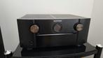 Marantz SR7011, Audio, Tv en Foto, Versterkers en Receivers, Ophalen of Verzenden, Stereo, 120 watt of meer, Marantz