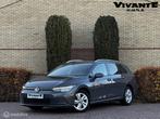 Volkswagen Golf Variant 1.0 eTSI Life AUT. 1e Eig*Carplay*Cr, Gebruikt, Met garantie (alle), Origineel Nederlands, 19 km/l