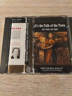 Boulevard of Broken Dreams - it's the talk of the town, Ophalen of Verzenden