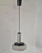 Jaren 70 Hanglamp, Ophalen, Gebruikt, Onbekend, Onbekend