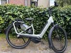 Gazelle Avignon c380, Ophalen, Gebruikt, Minder dan 47 cm, 50 km per accu of meer
