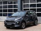 Kia SPORTAGE 1.6 GDi comfort navigatie, camera, Voorwielaandrijving, Gebruikt, 1591 cc, 4 cilinders