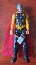 Thor Marvel pop action figure Thorhamer Noordse mythologie, Kinderen en Baby's, Speelgoed | Actiefiguren, Ophalen of Verzenden