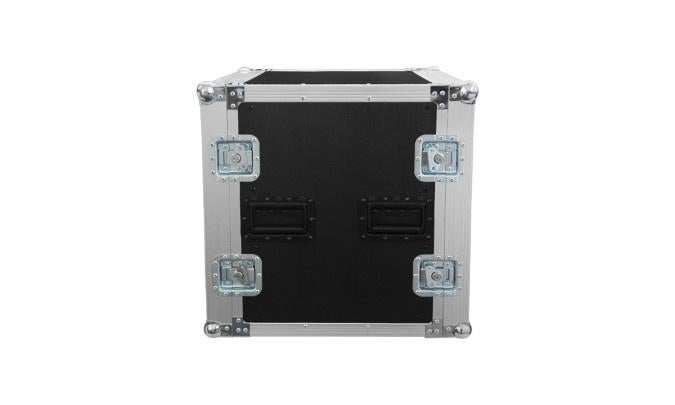 Prodjuser FLI 12-18 RS flightcase voor 12U, ., Nieuw, ., Flightcase