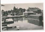???Grouw??? [KRST005-2480, Verzenden, 1940 tot 1960, Ongelopen, Friesland