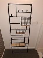 Wandrek, Huis en Inrichting, Woonaccessoires | Wanddecoraties, Ophalen, Zo goed als nieuw