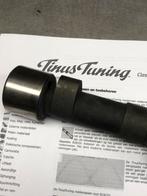 Volvo Snelle nokkenas TT 12 b18/20, Ophalen of Verzenden, Zo goed als nieuw