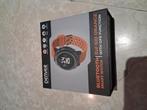 Denver SW-510ORANGE smartwatch, Ophalen of Verzenden, Nieuw, Oranje, Jongen of Meisje