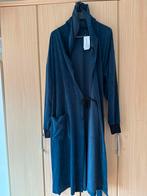 Schiesser Badjas Nieuw maat m, Ophalen of Verzenden, Nieuw