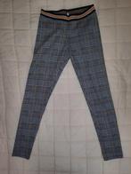 meisjes legging / broek maat 158 ( O 17 ), Ophalen of Verzenden, Nieuw, Meisje, Broek