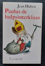 6 Sinterklaas boeken  ( €0.50 per stuk), Ophalen of Verzenden, Gebruikt