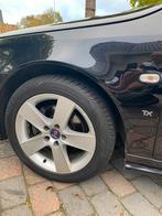 Saab 9-3 Vector cabrio 1.8t 150 pk bj. 12-2009, Auto diversen, Overige Auto diversen, Ophalen