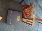 Beatles box uit Engeland, Ophalen of Verzenden, Zo goed als nieuw