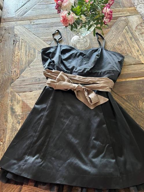 Jurk van Steps maat: 46 (valt als 44), Kleding | Dames, Jurken, Ophalen of Verzenden