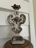 Antieke altaar vaas, Ophalen of Verzenden