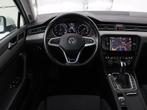 Volkswagen Passat 1.4 TSI PHEV GTE | Panoramada € 20.900,0, Stof, Euro 6, Wit, Origineel Nederlands