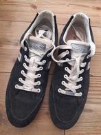 Redskins maat 44 sneakers in doos, Blauw, Ophalen of Verzenden, Sneakers of Gympen, Gedragen