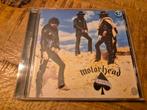 Motorhead  - Ace of spades, Ophalen of Verzenden, Zo goed als nieuw