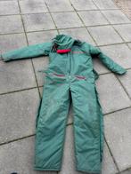 Alabatros vis overall, Ophalen of Verzenden, Gebruikt, Kleding