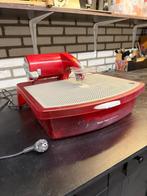 Gemini Taurus 3 Ringzaag machine voor glas-in-lood, Hobby en Vrije tijd, Ophalen, Zo goed als nieuw