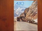 Autokampioen 22 1973 Vauxhall Victor 2300 SL, VW Passat, Boeken, Auto's | Folders en Tijdschriften, Ophalen of Verzenden, Nieuw