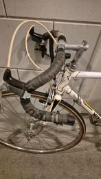 Mercier Special Tour de France Racefiets, Fietsen en Brommers, Fietsen | Racefietsen, Gebruikt, Staal, Heren, Ophalen