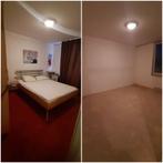 Woning ontruimen ontruiming leegmaken afvoeren en verhuizen, Inpakservice, Opslag