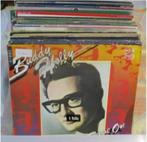41 LP's van de Jaren 60-70 met pop en rock, Cd's en Dvd's, Vinyl | Pop, Ophalen of Verzenden, 1960 tot 1980, Zo goed als nieuw