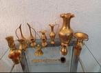 Koper antiek, Antiek en Kunst, Antiek | Koper en Brons, Ophalen of Verzenden