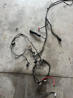 Vespa 2 Takt Kabelboom Nieuwstaat, Ophalen of Verzenden, Nieuw