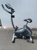 Hometrainer RHYNO, Ophalen, Zo goed als nieuw, Hometrainer
