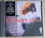 The Chieftains - The Long Black Veil  --  CD, Ophalen of Verzenden, 2000 tot heden, Gebruikt