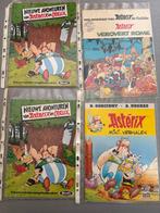 Asterix en Obelix - Diverse Stripboeken, Meerdere stripboeken, Ophalen of Verzenden, Gelezen