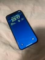 Iphone 12 128 Gb 86% batterij in nieuwstaat, Ophalen, Zo goed als nieuw, 128 GB, IPhone 12