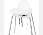 Ikea kinderstoel dienblad! LET OP: betreft dienblad alleen!, Kinderen en Baby's, Kinderstoelen, Ophalen, Zo goed als nieuw, Overige typen