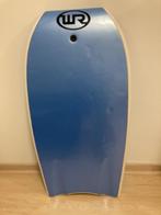 Body Board Pro 42 Inch 106 cm Carbon, Watersport en Boten, Golfsurfen, Ophalen, Gebruikt, Shortboard, Met koord