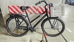Fiets Giant TripleX Cs1, Ophalen, Gebruikt, Giant