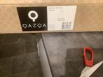 Hanglamp  QAZQA -Anello HL 40 gold, Huis en Inrichting, Ophalen, Nieuw, Minder dan 50 cm