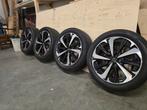 ZGAN Mazda CX-60 Takumi velgen, Auto-onderdelen, Banden en Velgen, Ophalen, 20 inch, Zomerbanden