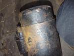 Peugeot J7 J9 etc Indenor startmotor diesel, Auto-onderdelen, Gebruikt, Onbekend, Ophalen of Verzenden, Onbekend